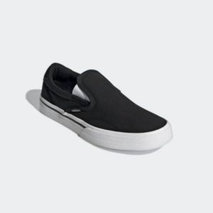 WOMEN ADIDAS KURIN SHOES